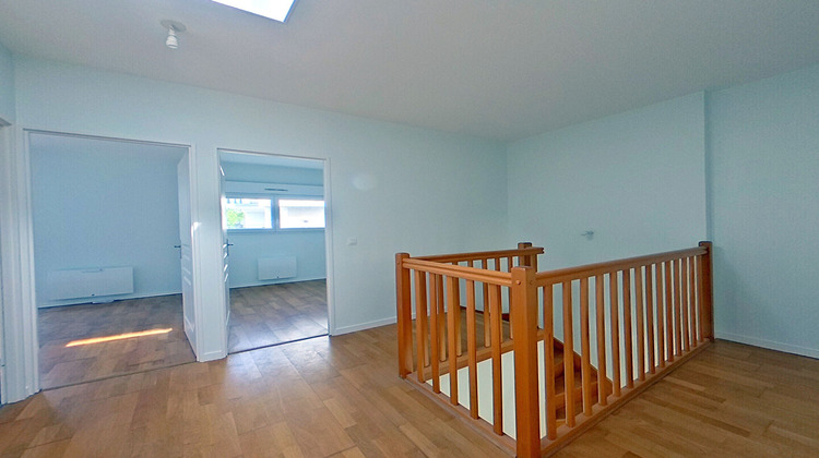 Ma-Cabane - Vente Maison BREST, 114 m²