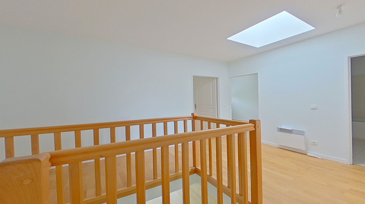 Ma-Cabane - Vente Maison BREST, 114 m²