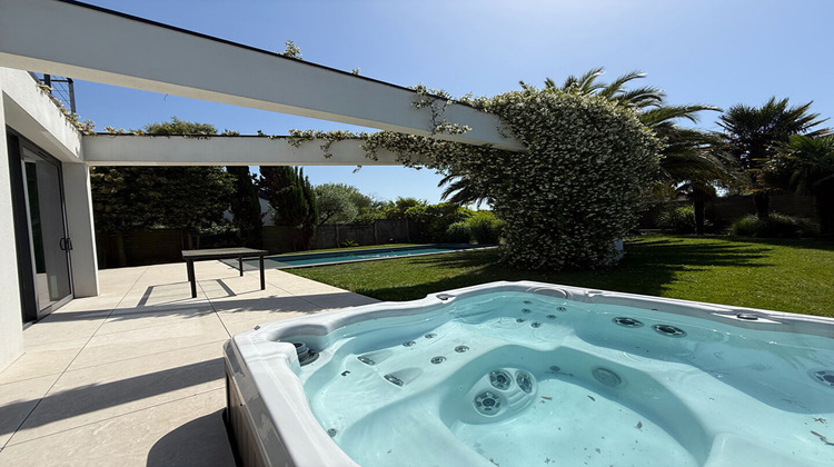 Ma-Cabane - Vente Maison BREST, 150 m²