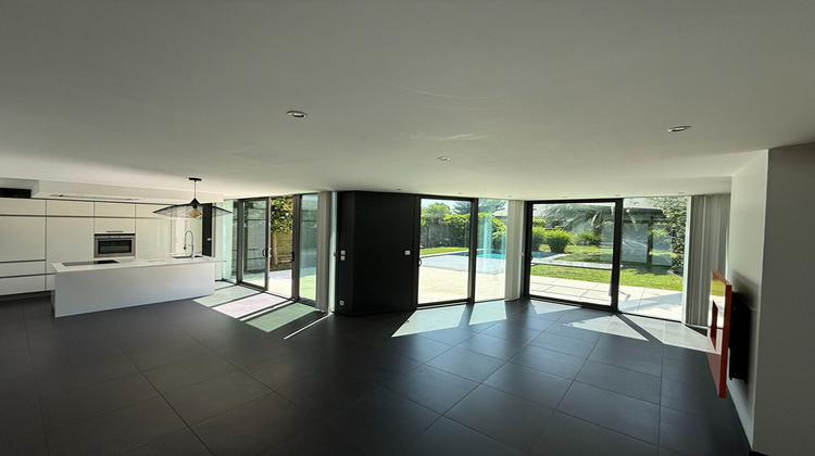 Ma-Cabane - Vente Maison BREST, 150 m²