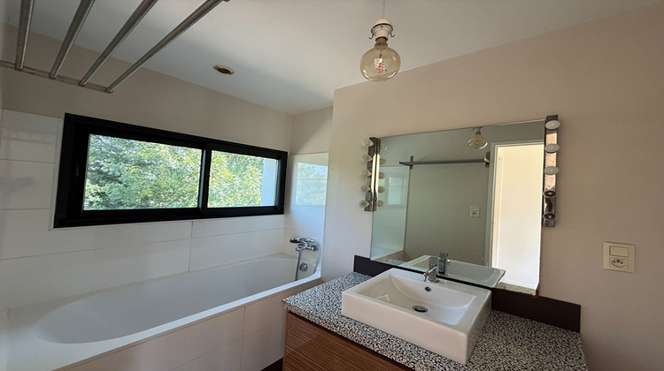 Ma-Cabane - Vente Maison BREST, 150 m²