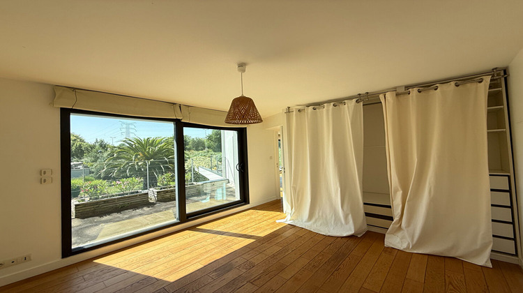 Ma-Cabane - Vente Maison BREST, 150 m²