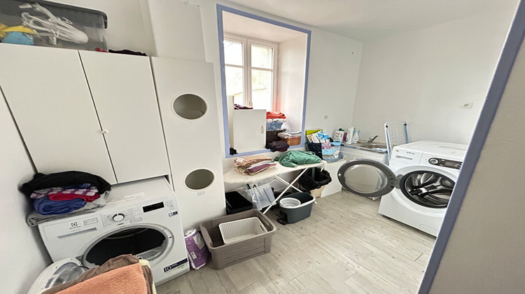 Ma-Cabane - Vente Maison BREST, 182 m²
