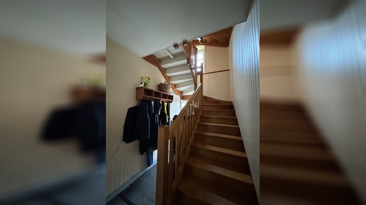 Ma-Cabane - Vente Maison BREST, 182 m²