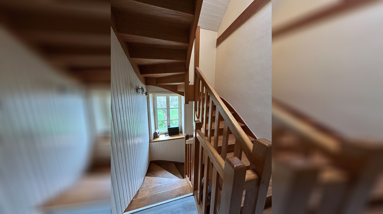 Ma-Cabane - Vente Maison BREST, 182 m²