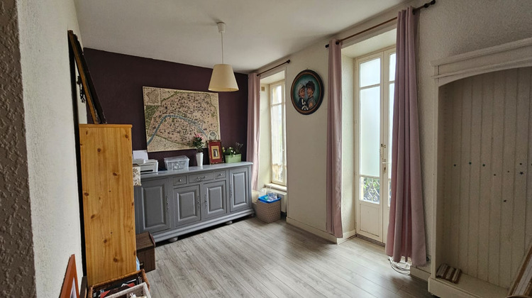 Ma-Cabane - Vente Maison BREST, 182 m²