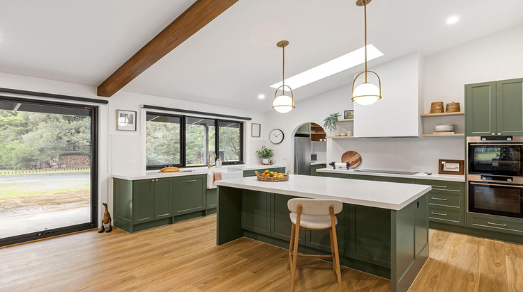 Ma-Cabane - Vente Maison BREST, 160 m²
