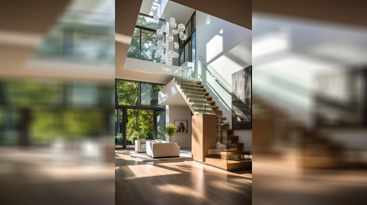 Ma-Cabane - Vente Maison BREST, 160 m²