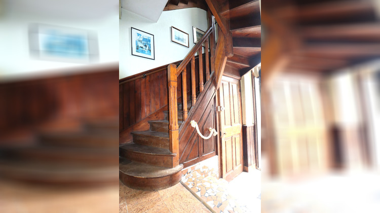 Ma-Cabane - Vente Maison BREST, 112 m²
