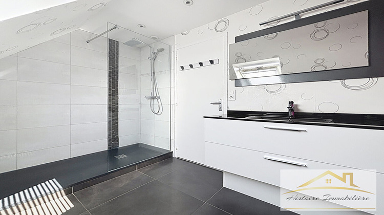 Ma-Cabane - Vente Maison BREST, 100 m²