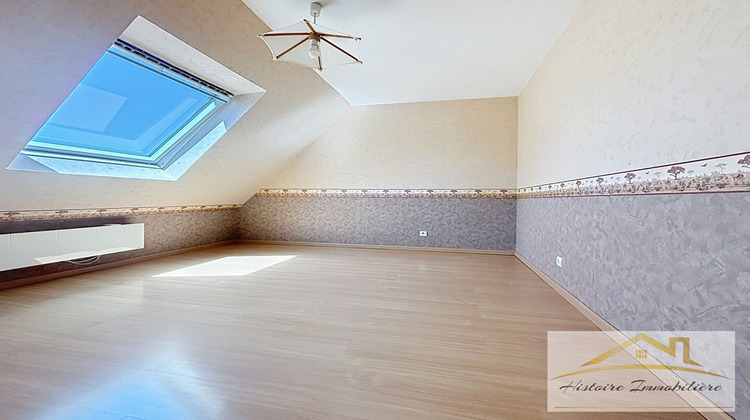 Ma-Cabane - Vente Maison BREST, 100 m²