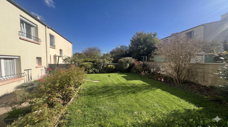 Ma-Cabane - Vente Maison Brest, 131 m²