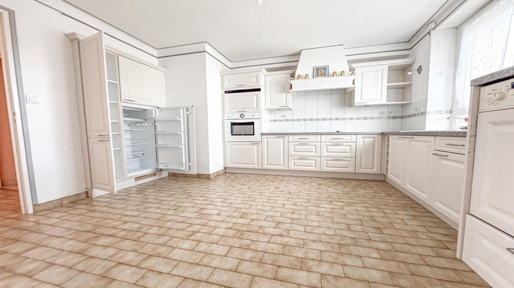 Ma-Cabane - Vente Maison Brest, 131 m²