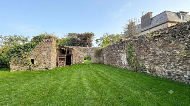 Ma-Cabane - Vente Maison BREST, 180 m²