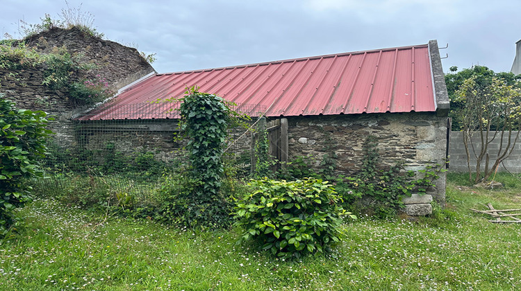 Ma-Cabane - Vente Maison BREST, 180 m²