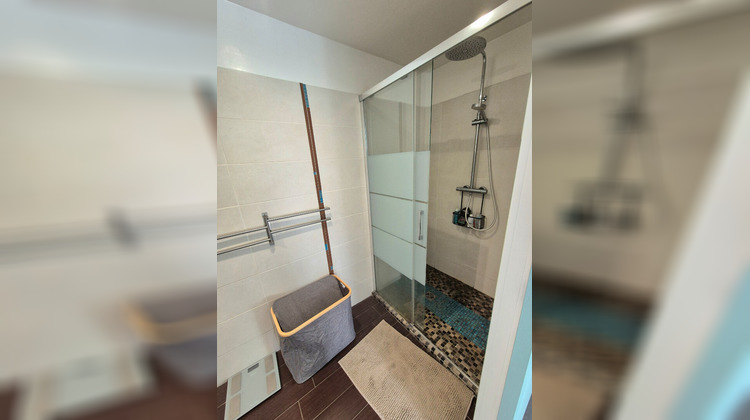 Ma-Cabane - Vente Maison BREST, 84 m²