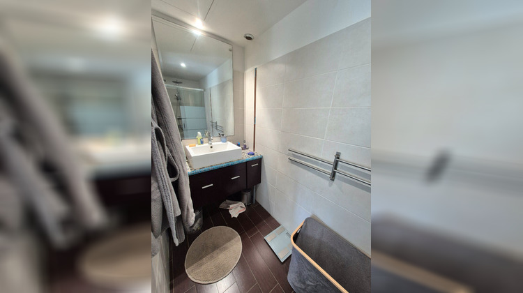 Ma-Cabane - Vente Maison BREST, 84 m²