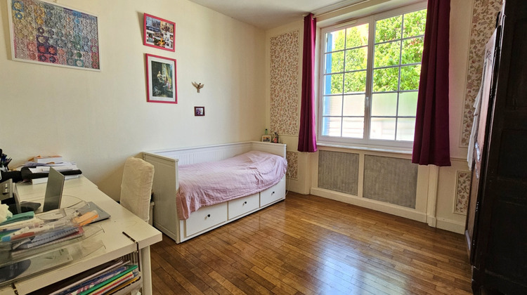 Ma-Cabane - Vente Maison BREST, 260 m²