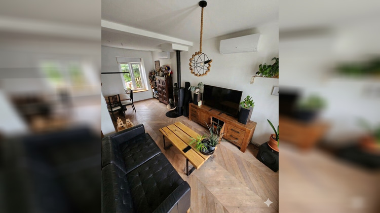 Ma-Cabane - Vente Maison BREST, 91 m²