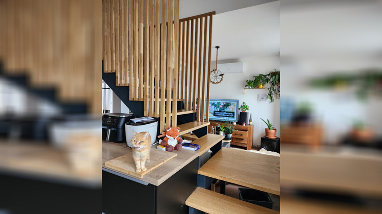 Ma-Cabane - Vente Maison BREST, 91 m²
