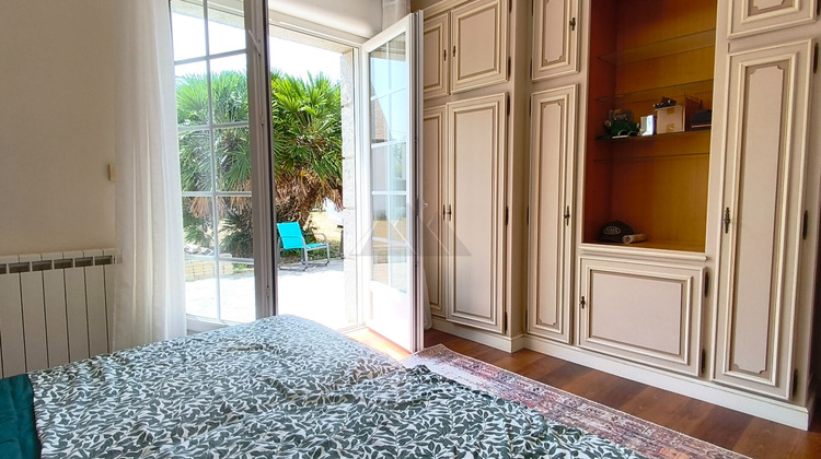Ma-Cabane - Vente Maison BREST, 250 m²