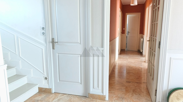 Ma-Cabane - Vente Maison BREST, 250 m²