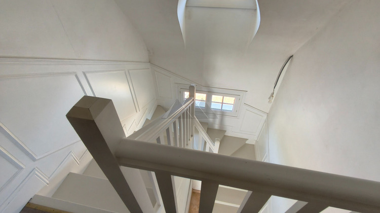 Ma-Cabane - Vente Maison BREST, 250 m²