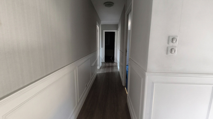 Ma-Cabane - Vente Maison BREST, 250 m²