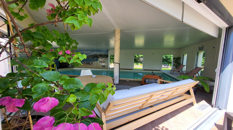 Ma-Cabane - Vente Maison BREST, 285 m²