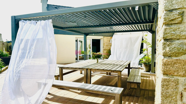 Ma-Cabane - Vente Maison BREST, 285 m²