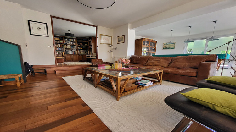 Ma-Cabane - Vente Maison BREST, 285 m²
