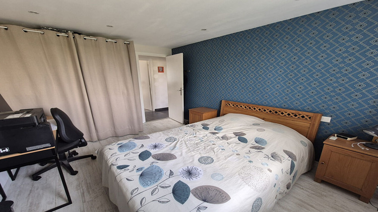 Ma-Cabane - Vente Maison BREST, 126 m²