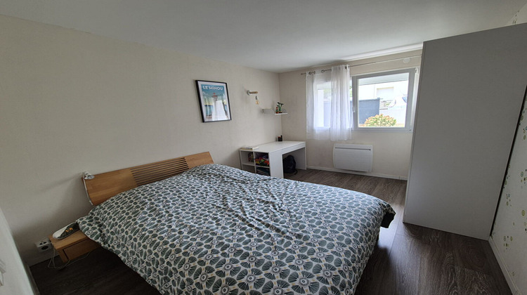Ma-Cabane - Vente Maison BREST, 126 m²