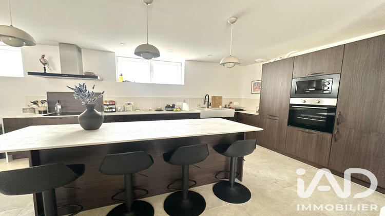 Ma-Cabane - Vente Maison Brest, 128 m²