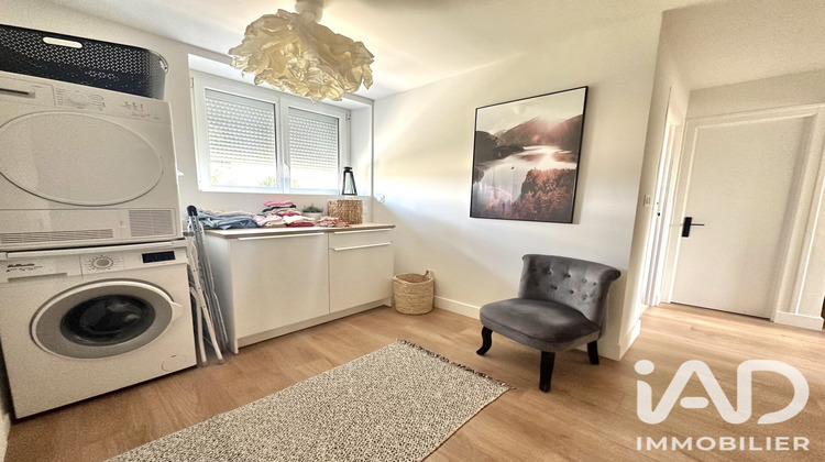 Ma-Cabane - Vente Maison Brest, 128 m²