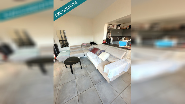 Ma-Cabane - Vente Maison Brest, 80 m²