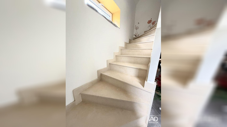 Ma-Cabane - Vente Maison Brestot, 134 m²