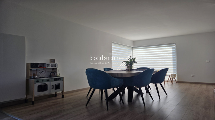 Ma-Cabane - Vente Maison Brestot, 114 m²