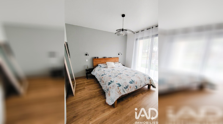 Ma-Cabane - Vente Maison Brestot, 182 m²