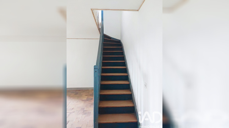 Ma-Cabane - Vente Maison Brestot, 70 m²