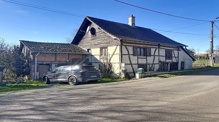 Ma-Cabane - Vente Maison Bretagne, 100 m²