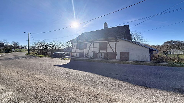 Ma-Cabane - Vente Maison Bretagne, 100 m²