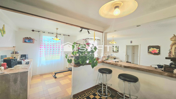 Ma-Cabane - Vente Maison Bretagne-d'Armagnac, 110 m²