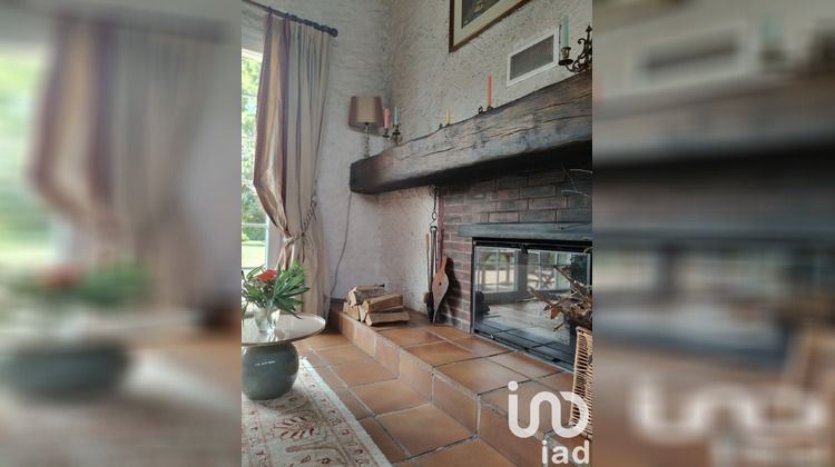 Ma-Cabane - Vente Maison Bretagnolles, 148 m²