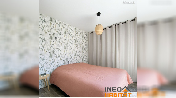 Ma-Cabane - Vente Maison BRETEIL, 116 m²