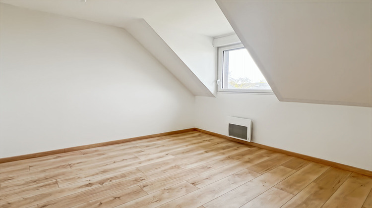 Ma-Cabane - Vente Maison BRETEIL, 95 m²