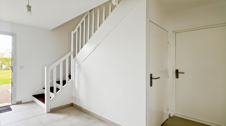 Ma-Cabane - Vente Maison BRETEIL, 95 m²