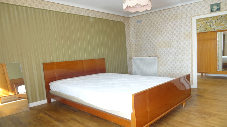 Ma-Cabane - Vente Maison BRETEIL, 134 m²