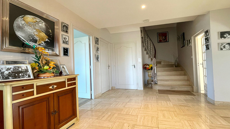 Ma-Cabane - Vente Maison BRETEIL, 155 m²