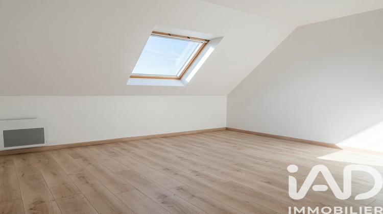 Ma-Cabane - Vente Maison Breteil, 93 m²